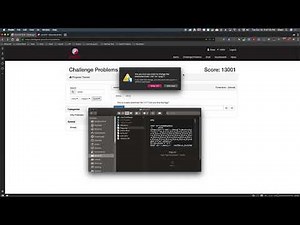 extensions - picoCTF 2019 Walkthroughs