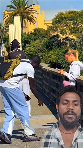 How a boy was killed by throwing a girl's shoe 😁 #shorts #funny #shortsfeed #fyp