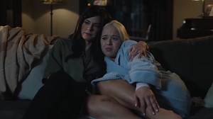 I Was a Child Bride: The Courtney Stodden Story (2025)