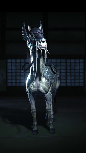 499K views · 2.1K reactions | Want to get a legendary mount in #AssassinsCreedShadows all for free? Then go ahead and claim the Namazu Mount, following this tutorial! | Ubisoft | Facebook