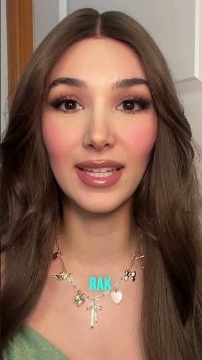 What are the steps to renew a RAKEZ license