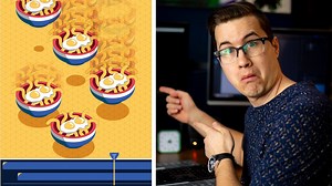 IsomeTRICK Moves: Fast and Easy Isometric Dropdown Animation in Adobe After Effects | Kyle Aaron Parson | Skillshare