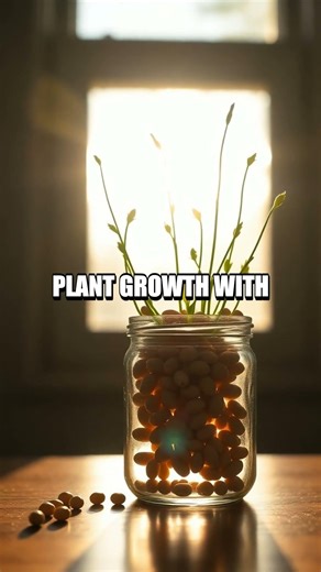 Home Science Lab Five Everyday Experiments