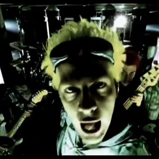 🚀 Powerman 5000 released the nu-metal classic 'Tonight the Stars Revolt!' — featuring the single "When Worlds Collide" — on this day in 1999. | REVOLVER Magazine