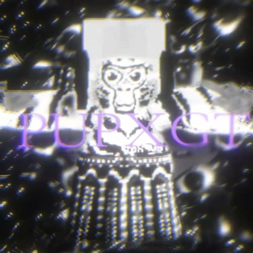 THE BEST pt2 #phonk #gorillatag #ground #edit #goat