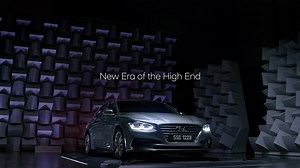 325K views · 3.1K reactions | Cymatics is the technology of...