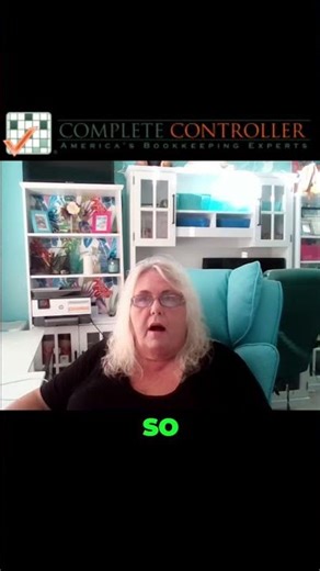 QuickBooks Mandatory MFA: Cybersecurity Pivot #shorts