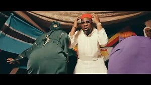 Yode et Siro feat Mouhsine Jdidi -Kkeda Queen Africa sera disponible en version officielle demain, jeudi 27, sur toutes les plateformes de téléchargement. #can Maroc | Yodé et Siro