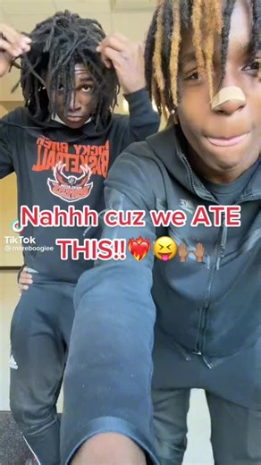 #fyp #hummina #humminachallenge #groupdance #groupdancechallenge