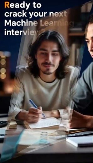 Top 50 Machine Learning MCQs for Interviews Crack ML Jobs 2025 025