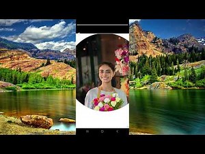 How to complete level 13 in Fusion Block android game