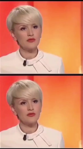 🛑 Millosheviqi i Ri – Kurtoviqi flet si padron i gjallë i propagandës serbe: Gazetarja: “Çka keni kundër Hashim Thaçit?” Millosheviqi i Ri: “Ju thatë Hashim Thaçi ka qenë në UÇK, por në UÇK kanë qenë edhe të tjerë... madje më shumë ka luftuar Esat Pashë Toptani se Hashim Thaçi!” Gazetarja: “Po Kadri Veseli, kryetar Parlamenti i zgjedhur nga populli?” Millosheviqi i Ri: “Edhe Hitleri, edhe Millosheviqi janë zgjedhur nga populli!” 👇 Këto fjalë s’janë më politikë — janë fyerje për çdo gjak shqipt