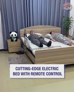 91K views · 143 reactions | A must-have for families with elderly people  | Bright Side Fun | Facebook