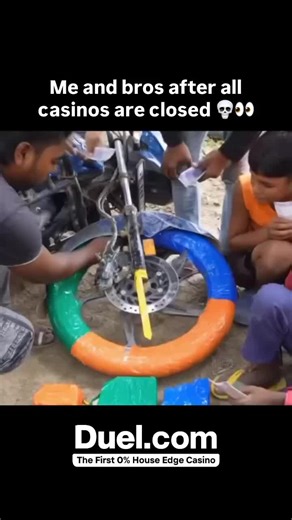 CASINO | TIPS 🎰 on Instagram: "The Venetian Macao felt endless, its casino floor stretching like a city designed to swallow intention. Gold accents gleamed under soft lights, and the air carried the calm arrogance of serious money. He entered a private baccarat pit where conversation was minimal and bets were placed with subtle confidence. Here, no one chased losses openly; frustration hid behind perfectly still faces. Cards arrived smoothly, each reveal shifting the room’s balance by degrees o