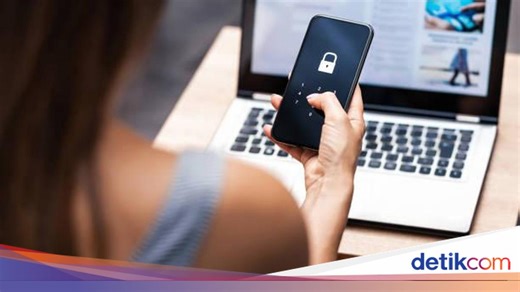 Application Security Engineer: Kenalan Job Desc-nya Sama Pelakunya