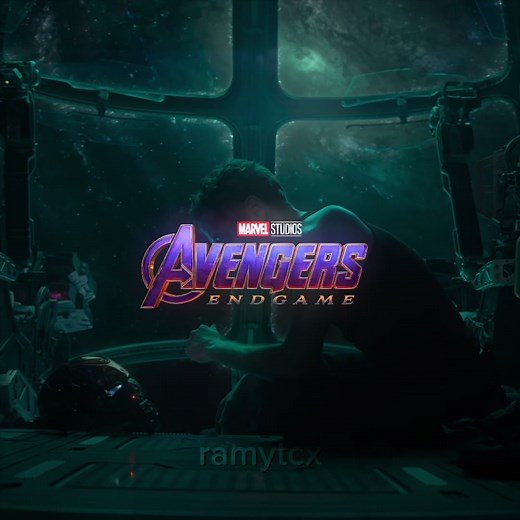 Marvel Cinematic Universe Infinity Saga Explained