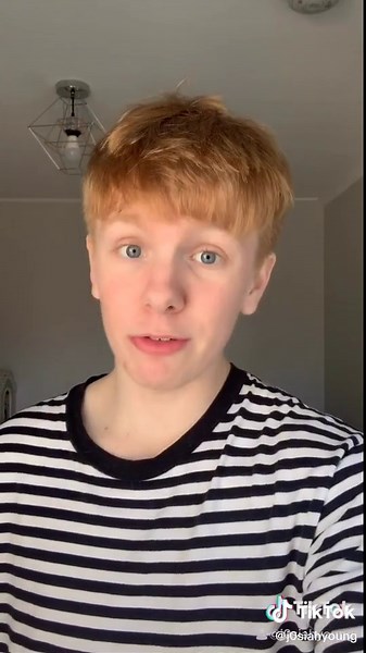 Hilarious Australian Jokes that will Make You Laugh