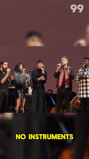 They Revived an Elvis Classic—and the Result Is Absolutely Breathtaking 🤩 Check the comments for their stunning performance ⬇️ | Interesting Info