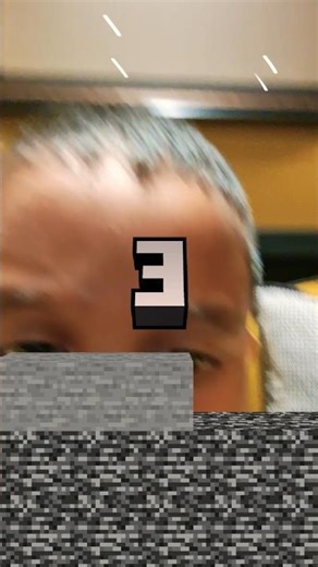 minecraft me a sinhala