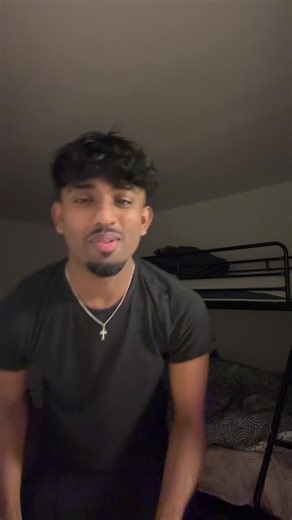 Vidéos de LANKAN🇱🇰🇲🇺 (@lefauxindien) avec Demande-moi (feat. S.Pri Noir) - Still Fresh