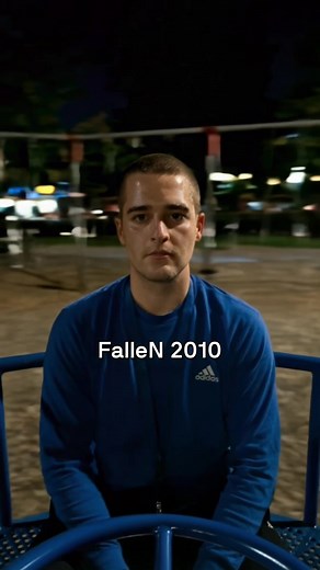 Which version of FalleN do you like more? 👀 #cs2 #counterstrike #furia #fallen