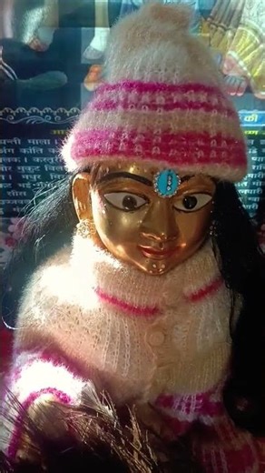 mujhe pyar Se dekhne wala😊😊🙏🙏🙏😍