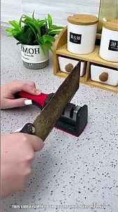 Knife 🔪#trending #shortsviral #viral #amazing #shortvideo #artgifts #supergirl