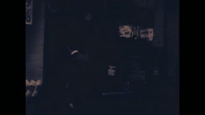 Circa 1942 Telegrams Telephones Used Daily Stock Footage Video (100% Royalty-free) 1100555319 | Shutterstock