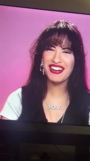 Now Watching #Selena | selena