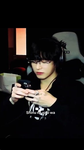 One song everyone is obsessed with"Shinunoga E-wa" Ft.Jungkook#fypシ#bts#jungkook#btsarmy#viral#kpop