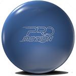 Storm Pro-Motion Bowling Balls FREE SHIPPING