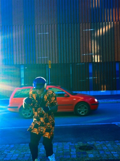 🔴 Ne te concentre pas seulement sur les choses graduites, parfois graduit coûte plus cher que les grands sacrifices. humeurduweek-end #dansktiktok #mopacho #mbokalisation242🇨🇬✅ #laniaquethermood #tiktokafrica