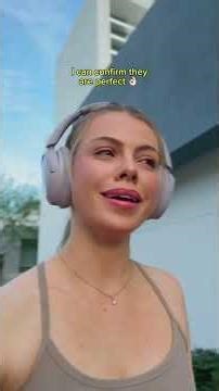 JLab JBuds Lux ANC Product Review #headphones #jlab