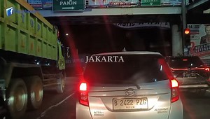 7.5K views · 33 reactions | Tubagus Angke Jakarta - DKJ Jakarta ==================== #dkj #dkjjakarta #jakarta #dki #dkijakarta #pik #pantaiindahkapuk #depok #Monas #hi #gambir #budaranhi #pasarsenen #artis #ibukota #kotatua #gelorabungkarno #pondokindah #andara #rans #tmii #tamanminiindonesiaindah #jalantol #tanahabang #tolkota #toldalamkota #toljagorawi #jagorawi #bekasi #bogor | Live Jakarta | Facebook