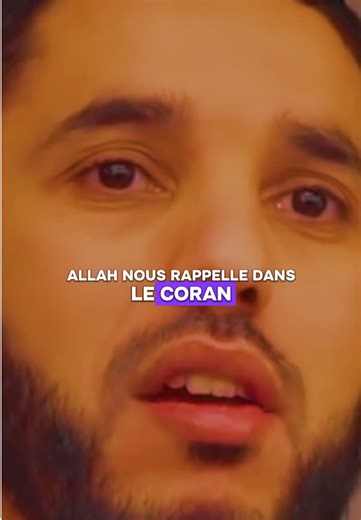 Explorando el Corán: Sabiduría y Reflexiones