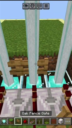 Easy Laser Door😎#trending#viral#shorts