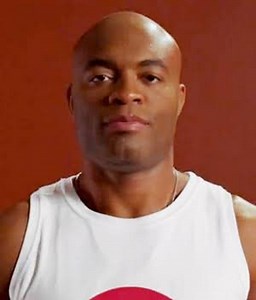 Anderson Silva: Record| Net worth| Sherdog| Reach - sportsjone