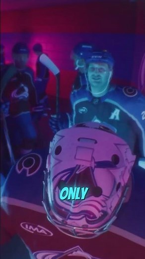 NHL 27 | 32-Player Franchise Is BACK… But Is That Enough?!