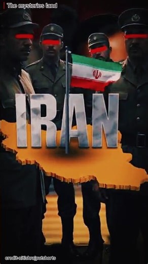 saddam vs iran 🇮🇷 😲 | #iran #shortvideo #shortsfeed #shorts #saddam #trending