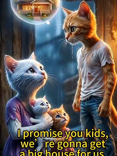 The Poor Man’s Promise #promisering#promise #LifeLessons #NeverGiveUp #StruggleToSuccess