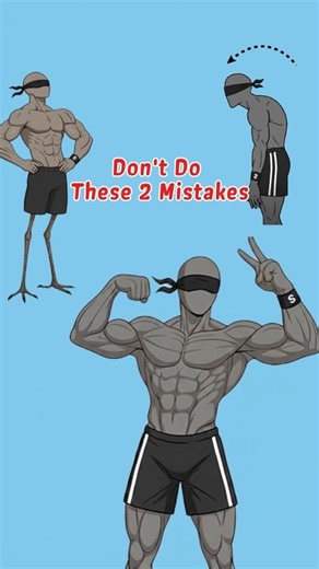 What Happens If You Do 100 Push-Ups a Day?