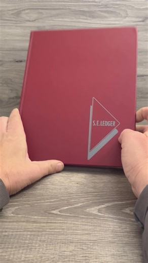 What Sold Today on eBay  Toys, Decor & Vintage Finds – We Sell It...