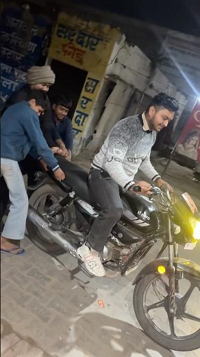 Wait for end #youtubeshorts #funnyshorts #automobile #trending