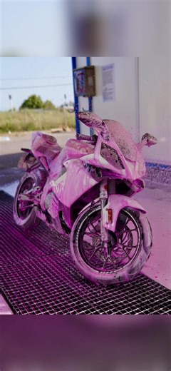 Velocidad Máxima del Derbi GPR 125 2T