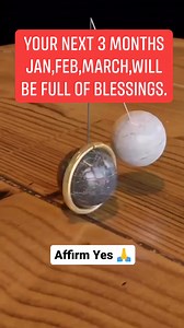 2.9M views · 58K reactions | #fbreels #fteprogram #pinoyabroad #OFW #employee #OFWSEAMAN #ofwnurses #fbviralreels #How | Cristy Villanueva | Facebook