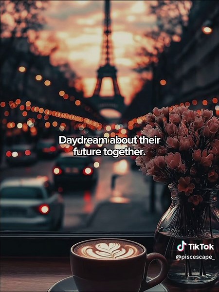 Understanding Pisces in Love: Traits and Insights