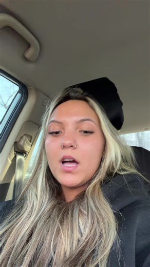 Skyla🥀 (@skyla93)’s videos with original sound - Skyla🥀