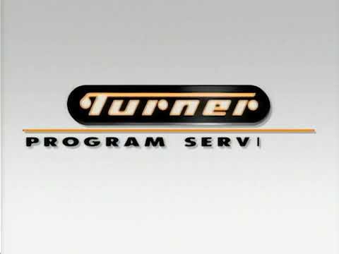 Turner Program Services (September 3, 1994-November 23, 1996)