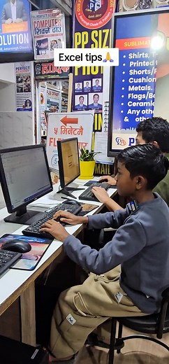 Master Excel: Online Class from Basic to Advanced