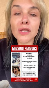 Teenagers missing from San Diego area— seen with this man. Do you know this man? He was seen yesterday at the Sunbow in Chula Vista with the missing girls. #sandiego #tocatchapredator #california #news | Chelsea Gods